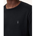 Product ALL SAINTS BRACE LS CREW thumbnail image