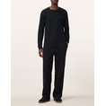Product ALL SAINTS BRACE LS CREW thumbnail image