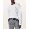 Product ALL SAINTS BRACE LS CREW thumbnail image