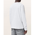 Product ALL SAINTS BRACE LS CREW thumbnail image