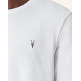 Product ALL SAINTS BRACE LS CREW thumbnail image