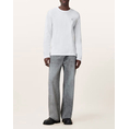 Product ALL SAINTS BRACE LS CREW thumbnail image