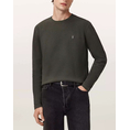 Product ALL SAINTS ELLIS LS CREW thumbnail image