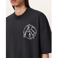 Product ALL SAINTS ANATOMICA SS CREW thumbnail image