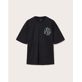 Product ALL SAINTS ANATOMICA SS CREW thumbnail image