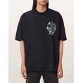 Product ALL SAINTS SNAKEBITE SS CREW thumbnail image