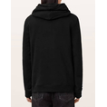 Product ALL SAINTS RAVEN OTH HOODY thumbnail image