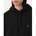 Product ALL SAINTS RAVEN OTH HOODY thumbnail image