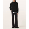 Product ALL SAINTS RAVEN OTH HOODY thumbnail image