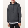 Product ALL SAINTS RAVEN OTH HOODY thumbnail image