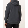 Product ALL SAINTS RAVEN OTH HOODY thumbnail image