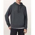 Product ALL SAINTS RAVEN OTH HOODY thumbnail image