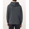 Product ALL SAINTS RAVEN OTH HOODY thumbnail image