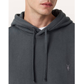 Product ALL SAINTS RAVEN OTH HOODY thumbnail image