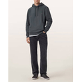 Product ALL SAINTS RAVEN OTH HOODY thumbnail image