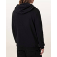 Product ALL SAINTS RAVEN ZIP HOODY thumbnail image