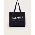 Product ALL SAINTS UNDERGROUND TOTE (Διαστάσεις: 35 x 49 x 12εκ.) thumbnail image