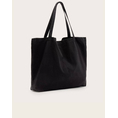 Product ALL SAINTS UNDERGROUND TOTE (Διαστάσεις: 35 x 49 x 12εκ.) thumbnail image
