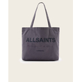 Product ALL SAINTS FUTURE TOTE (Διαστάσεις: 35 x 49 x 12εκ.) thumbnail image