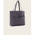 Product ALL SAINTS FUTURE TOTE (Διαστάσεις: 35 x 49 x 12εκ.) thumbnail image