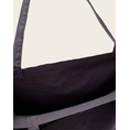 Product ALL SAINTS FUTURE TOTE (Διαστάσεις: 35 x 49 x 12εκ.) thumbnail image