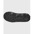 Product SALOMON TRAIL RUNNING - ULTRA ULTRA FLOW 2 GTX BLAC BLACK / BLACK / PATINA GREEN MEN'S SHOES thumbnail image