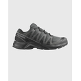 Product SALOMON MULTI-FUNCTION - X-ADVENTURE X-ADVENTURE RECON GTX ASPHALT / CASTLEROCK / BLACK MEN'S SHOES thumbnail image