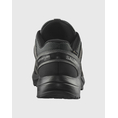 Product SALOMON MULTI-FUNCTION - X-ADVENTURE X-ADVENTURE RECON GTX ASPHALT / CASTLEROCK / BLACK MEN'S SHOES thumbnail image
