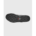 Product SALOMON MULTI-FUNCTION - X-ADVENTURE X-ADVENTURE RECON GTX ASPHALT / CASTLEROCK / BLACK MEN'S SHOES thumbnail image