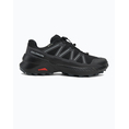 Product SALOMON  SMU BANK SPEEDCROSS PEAK GTX B BLACK / BLACK / ASPHALT ΠΑΠΟΥΤΣΙ ΑΝΔΡΙΚΟ thumbnail image