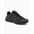 Product SALOMON  SMU BANK SPEEDCROSS PEAK GTX B BLACK / BLACK / ASPHALT ΠΑΠΟΥΤΣΙ ΑΝΔΡΙΚΟ thumbnail image
