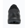 Product SALOMON  SMU BANK SPEEDCROSS PEAK GTX B BLACK / BLACK / ASPHALT ΠΑΠΟΥΤΣΙ ΑΝΔΡΙΚΟ thumbnail image