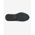 Product SALOMON  SMU BANK SPEEDCROSS PEAK GTX B BLACK / BLACK / ASPHALT ΠΑΠΟΥΤΣΙ ΑΝΔΡΙΚΟ thumbnail image