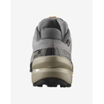 Product SALOMON  TRAIL RUNNING - CROSS SPEEDCROSS 6 GTX GULL / WHITE PEPPER / BLACK ΠΑΠΟΥΤΣΙ ΑΝΔΡΙΚΟ thumbnail image