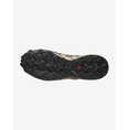 Product SALOMON  TRAIL RUNNING - CROSS SPEEDCROSS 6 GTX GULL / WHITE PEPPER / BLACK ΠΑΠΟΥΤΣΙ ΑΝΔΡΙΚΟ thumbnail image