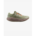 Product SALOMON  GRAVEL RUNNING - AERO AERO BLAZE 3 GRVL GTX TEA / IRON / BURNT OCHRE ΠΑΠΟΥΤΣΙ ΑΝΔΡΙΚΟ thumbnail image