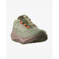 Product SALOMON  GRAVEL RUNNING - AERO AERO BLAZE 3 GRVL GTX TEA / IRON / BURNT OCHRE ΠΑΠΟΥΤΣΙ ΑΝΔΡΙΚΟ thumbnail image