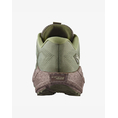 Product SALOMON  GRAVEL RUNNING - AERO AERO BLAZE 3 GRVL GTX TEA / IRON / BURNT OCHRE ΠΑΠΟΥΤΣΙ ΑΝΔΡΙΚΟ thumbnail image