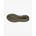 Product SALOMON  GRAVEL RUNNING - AERO AERO BLAZE 3 GRVL GTX TEA / IRON / BURNT OCHRE ΠΑΠΟΥΤΣΙ ΑΝΔΡΙΚΟ thumbnail image