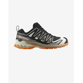 Product SALOMON  TRAIL RUNNING - XA PRO XA PRO 3D V9 GTX BLAC BLACK / VANILLA ICE / TURMERIC ΠΑΠΟΥΤΣΙ ΑΝΔΡΙΚΟ thumbnail image