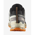 Product SALOMON  TRAIL RUNNING - XA PRO XA PRO 3D V9 GTX BLAC BLACK / VANILLA ICE / TURMERIC ΠΑΠΟΥΤΣΙ ΑΝΔΡΙΚΟ thumbnail image