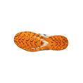 Product SALOMON  TRAIL RUNNING - XA PRO XA PRO 3D V9 GTX BLAC BLACK / VANILLA ICE / TURMERIC ΠΑΠΟΥΤΣΙ ΑΝΔΡΙΚΟ thumbnail image
