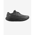 Product SALOMON  GRAVEL RUNNING - AERO AERO BLAZE 3 GRVL GTX BLACK / ASPHALT / BLACK ΠΑΠΟΥΤΣΙ ΑΝΔΡΙΚΟ thumbnail image