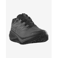 Product SALOMON  GRAVEL RUNNING - AERO AERO BLAZE 3 GRVL GTX BLACK / ASPHALT / BLACK ΠΑΠΟΥΤΣΙ ΑΝΔΡΙΚΟ thumbnail image