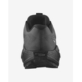 Product SALOMON  GRAVEL RUNNING - AERO AERO BLAZE 3 GRVL GTX BLACK / ASPHALT / BLACK ΠΑΠΟΥΤΣΙ ΑΝΔΡΙΚΟ thumbnail image