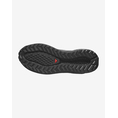 Product SALOMON  GRAVEL RUNNING - AERO AERO BLAZE 3 GRVL GTX BLACK / ASPHALT / BLACK ΠΑΠΟΥΤΣΙ ΑΝΔΡΙΚΟ thumbnail image