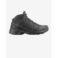 Product SALOMON  MULTI-FUNCTION - X-ADVENTURE X-ADVENTURE RECON MID ASPHALT / PHANTOM / CASTLEROCK ΠΑΠΟΥΤΣΙ ΑΝΔΡΙΚΟ thumbnail image