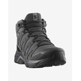 Product SALOMON  MULTI-FUNCTION - X-ADVENTURE X-ADVENTURE RECON MID ASPHALT / PHANTOM / CASTLEROCK ΠΑΠΟΥΤΣΙ ΑΝΔΡΙΚΟ thumbnail image