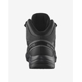 Product SALOMON  MULTI-FUNCTION - X-ADVENTURE X-ADVENTURE RECON MID ASPHALT / PHANTOM / CASTLEROCK ΠΑΠΟΥΤΣΙ ΑΝΔΡΙΚΟ thumbnail image