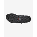 Product SALOMON  MULTI-FUNCTION - X-ADVENTURE X-ADVENTURE RECON MID ASPHALT / PHANTOM / CASTLEROCK ΠΑΠΟΥΤΣΙ ΑΝΔΡΙΚΟ thumbnail image